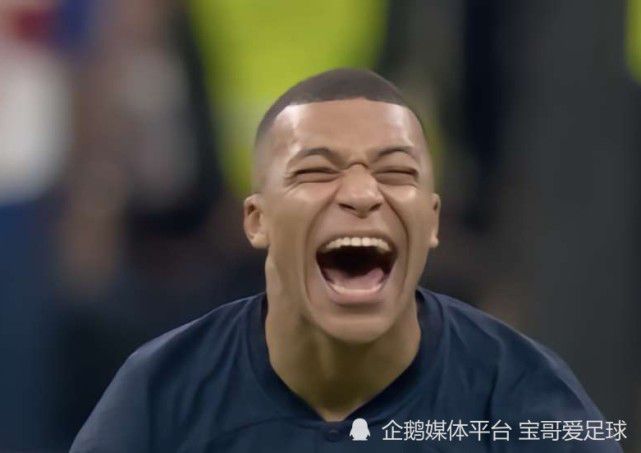 久久精品二三区