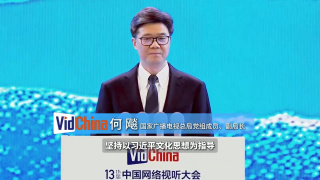 少妇打晨炮口述